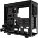 Obudowa be quiet! Pure Base 600 Black (BG021) 1