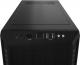 Obudowa be quiet! Pure Base 600 Black (BG021) 4