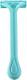 Gillette Venus Simply maszynki do golenia 4szt 2