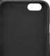 GreenGo Pokrowiec Smart Fancy do iPhone 7 Plus Czarny (GSM023911) 6