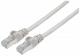 Intellinet Network Solutions Patchcord Cat6A, SFTP, 20m, szary (737067) 1