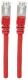 Intellinet Network Solutions Patchcord Cat6A, SFTP, 0.5m, czerwony (319034) 3