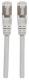 Intellinet Network Solutions PATCHCORD SFTP 2M C6A LSZH SZARY (317146) 4