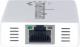 HUB USB Manhattan 1x RJ-45  + 3x USB-A 3.0 (507578) 7