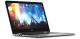 Laptop Dell Inspiron 7779 (STARLORD-B17KBL1705_6103) 1