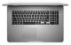 Laptop Dell Inspiron 7779 (STARLORD-B17KBL1705_6103) 2