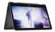 Laptop Dell Inspiron 7779 (STARLORD-B17KBL1705_6103) 3