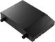 Komputer Asus VivoPC VM42 (VM42-S249Z) 9