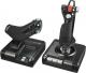 Joystick Logitech G Saitek X52 Pro Hotas (945-000003) 1