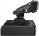 Joystick Logitech G Saitek X52 Pro Hotas (945-000003) 10