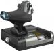Joystick Logitech G Saitek X52 Pro Hotas (945-000003) 12