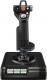 Joystick Logitech G Saitek X52 Pro Hotas (945-000003) 1