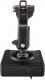 Joystick Logitech G Saitek X52 Pro Hotas (945-000003) 2