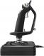 Joystick Logitech G Saitek X52 Pro Hotas (945-000003) 3