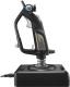 Joystick Logitech G Saitek X52 Pro Hotas (945-000003) 4