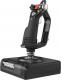 Joystick Logitech G Saitek X52 Pro Hotas (945-000003) 5