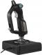 Joystick Logitech G Saitek X52 Pro Hotas (945-000003) 6