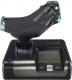 Joystick Logitech G Saitek X52 Pro Hotas (945-000003) 7