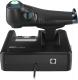 Joystick Logitech G Saitek X52 Pro Hotas (945-000003) 8
