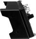 Joystick Logitech G Saitek Pro Flight Multi Panel USB (945-000009) 2