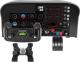 Joystick Logitech G Saitek Pro Flight Multi Panel USB (945-000009) 3