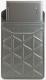 Etui Targus Pro-Tek 14inch Laptop Sleeve Silver (TSS93511EU) 1