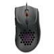 Mysz Tt eSPORTS Ventus X RGB  (MO-VXO-WDOOBK-01) 1