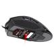Mysz Tt eSPORTS Ventus X RGB  (MO-VXO-WDOOBK-01) 2