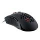 Mysz Tt eSPORTS Ventus X RGB  (MO-VXO-WDOOBK-01) 3
