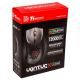 Mysz Tt eSPORTS Ventus X RGB  (MO-VXO-WDOOBK-01) 5