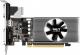 Karta graficzna Palit GeForce GT 730 2GB DDR5 (64 Bit) DVI-D, HDMI, D-Sub, BOX (NE5T7300HD46F) 2