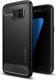 Spigen Rugged Armor Etui Samsung S7 Edge (556CS20033) 2