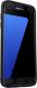 Spigen Rugged Armor Etui Samsung S7 Edge (556CS20033) 4