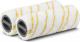 Karcher Microfibre Roller Kit FC 5 Yellow (2.055-006.0) 1