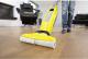 Karcher Microfibre Roller Kit FC 5 Yellow (2.055-006.0) 1