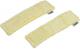 Karcher Microfibre Cleaning Head Indoor (2.633-130.0) 1