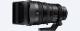 Obiektyw Sony 28-135mm f/4 SEL FE G (SELP28135G.SYX) 1
