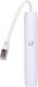 Ubiquiti Instant Gigabit Adapter, Outdoor - 48V 802.3af (INS-3AF-O-G) 1