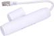 Ubiquiti Instant Gigabit Adapter, Outdoor - 48V 802.3af (INS-3AF-O-G) 2