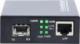Konwerter światłowodowy MikroTik ExtraLink 950SFP-GE Media Converter 1000BaseT(RJ45) / 1000Base (SFP slot) - 950SFP-GE 1