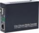 Konwerter światłowodowy MikroTik ExtraLink 950SFP-GE Media Converter 1000BaseT(RJ45) / 1000Base (SFP slot) - 950SFP-GE 2