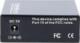Konwerter światłowodowy MikroTik ExtraLink 950SFP-GE Media Converter 1000BaseT(RJ45) / 1000Base (SFP slot) - 950SFP-GE 3