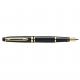 Waterman Pióro EXPERT (S0951660) 1