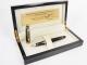 Waterman Pióro EXPERT (S0951660) 2