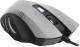 Mysz Omega Varr OM-267  (OM0267) 3