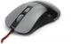 Mysz Omega Varr OM-270 1