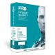 ESET 1 urządzenie 12 miesięcy  (ESET/SOF/EIS/000/ESD 1U 12M/N) 1