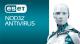 ESET NOD32 Antivirus 1 urządzenie 12 miesięcy  (ESET/SOF/ENA/000/ESD 1U 12M/N) 1