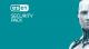 ESET Security Pack 2 urządzenia 36 miesięcy  (ESET/SOF/ESP/000/ESD 2U 36M/R) 1