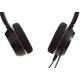 Słuchawki Jabra Evolve 20 UC  (100-55900000-99) 2